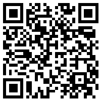 QR Code for bitcoin:dash:Xrbd2AaUvbAGHxFd8yiAPGEerY7Uw9VWAB