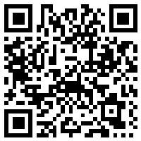 QR Code for bitcoin:dash:Xrbdxxfg7Rqyj9RFQ4d9MA7aahxUhDcdvx