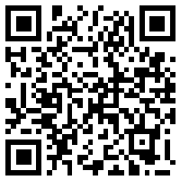 QR Code for bitcoin:dash:Xrbe47BnDCxSPb2mDhHoZPvDV7puxR74Hg