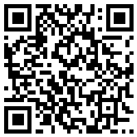 QR Code for bitcoin:dash:XrbfzZreGuXiQi2Y1ozDit5Kcw3oGDsTCf