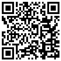 QR Code for bitcoin:dash:XrbgoLH2RjqcqmW5fgCX1eEBVwKEQD2aPC