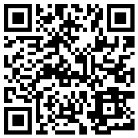 QR Code for bitcoin:dash:XrbgvHECa1e7dDybEL1tWhMfr4kFpKYGPU