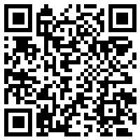 QR Code for bitcoin:dash:Xrbh4m8NHcP56A3bjnAHZmNRC7WW2fv2mf