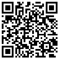 QR Code for bitcoin:dash:XrbhPpWVRfnnh2qyDF3FCaFSTUuaCsbSjq