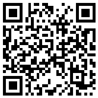 QR Code for bitcoin:dash:XrbiZwoJQdhAGfPPf3tqbsofKi9Z6sHNfS