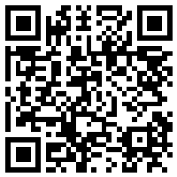 QR Code for bitcoin:dash:Xrbj3bEveJkMagBtpwPLtu7mK8feuDzVpx