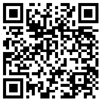 QR Code for bitcoin:dash:XrbkQ2UtQ8f7o8SFMfje1MtffKyDGXQvsj