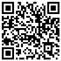 QR Code for bitcoin:dash:XrbkphPtohkYUiavDF6LmvK8PPL3gtG7cr