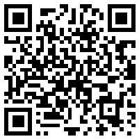 QR Code for bitcoin:dash:XrbmWNQ39pyuFSXmo68KjEv4fjbDmapZ3U