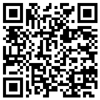 QR Code for bitcoin:dash:XrbnLL49RhRKBw79fKew3xVK9vAGCoeSUT
