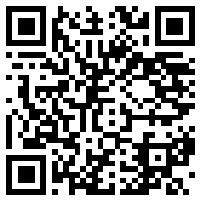 QR Code for bitcoin:dash:XrbnTAL5t73D71t49Apse2y7bG7LXULHDi