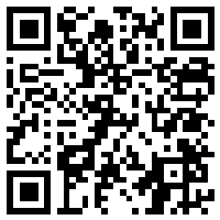 QR Code for bitcoin:dash:XrbntbCQAMo7Gbt8zSTWQ3AjZiSbWXTz4V