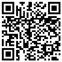 QR Code for bitcoin:dash:Xrbo4o8g7c2F9eAeACZjsxbTHo8B9ckRd3