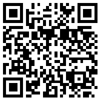 QR Code for bitcoin:dash:Xrbp7iMEE1FX6VeLc5MfLkFuC5sFin4YUL