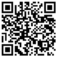 QR Code for bitcoin:dash:Xrbppw9vxQzthARgSTRWFRj3jGLqoVEZ9C