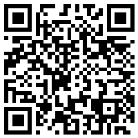 QR Code for bitcoin:dash:XrbprU5XGLu83ua8Jnftc32GwGrZHGbPjr