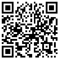 QR Code for bitcoin:dash:XrbptnMGxG6dD1b9D1QaFh7dcLU8XHSCey