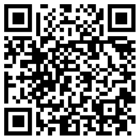 QR Code for bitcoin:dash:Xrbq97ja9F7H6u9cRLJwvEEmAPecFwxf5t