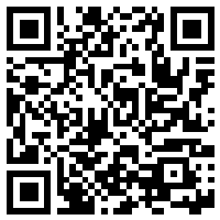 QR Code for bitcoin:dash:Xrbqkkh36JZF6ScUh8VAe65Xso2UnRkDiU