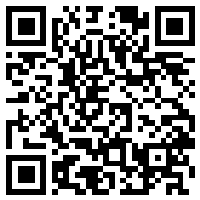QR Code for bitcoin:dash:XrbrWSiurWn8rYrXSiKA64TCeCPdEdjEzP
