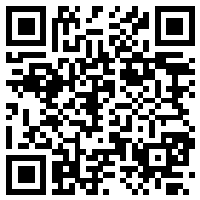 QR Code for bitcoin:dash:XrbrazdL1jpMfDBZCATCmyvrGYfX7viLqV