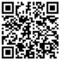 QR Code for bitcoin:dash:XrbstRd9ETFJ7qBdDRnTzi4APTVpHtavKU