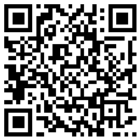 QR Code for bitcoin:dash:Xrbt5X2ESwCofkMLVpuamJPMiMoCgzSTR6