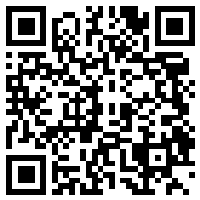 QR Code for bitcoin:dash:XrbyeMD3BqC8XQJAtCTQWUKha3dAH9XeRd