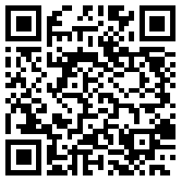 QR Code for bitcoin:dash:XrbysikuLVm2SDkNLS2V4LRGdrbVwELQq9
