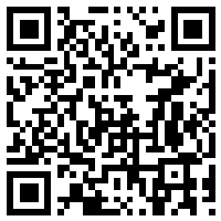 QR Code for bitcoin:dash:XrbzVeyWT1p5KzBNDSeRKYBogJs184PQKb