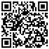 QR Code for bitcoin:dash:Xrc1upM7KuTMsDVBqbkCWpEEHkj6qvKtQ3