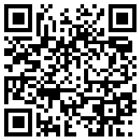 QR Code for bitcoin:dash:Xrc2H5YW28YexNabAMHDVVGDK2gzSesZ3k