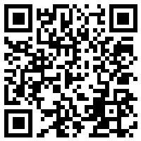 QR Code for bitcoin:dash:Xrc3MQLR4nHxfFcWDpPYndKtRAUyb2g9Mv