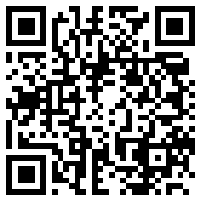 QR Code for bitcoin:dash:Xrc3ypqigmWuqNetLEbaTWRcmBvVZzqSwX