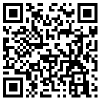 QR Code for bitcoin:dash:Xrc4TYBQn3d8dBG3shQM8SfDvoq4ZcRQih