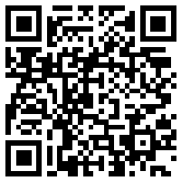 QR Code for bitcoin:dash:Xrc5Wa73ebKBXmEnZcpQLqjAcRbxZ468GA