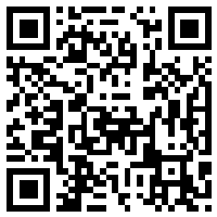 QR Code for bitcoin:dash:Xrc5sRAgePJkuRzPFu2aXMmA7UREW9cpCu