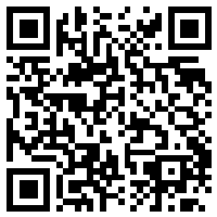 QR Code for bitcoin:dash:Xrc61gAh7revLRfS57tmL52ttaXRFAujXM