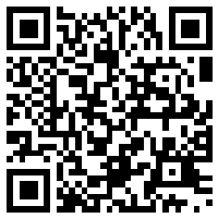 QR Code for bitcoin:dash:Xrc63aENL2G5DuagjkhbugZnDH7tFmSZdZ
