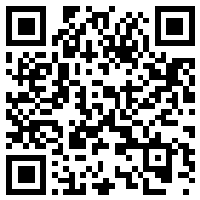 QR Code for bitcoin:dash:Xrc6BdWtGYLgGFC6Gvp2k6JtUXJSxswdDQ