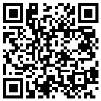 QR Code for bitcoin:dash:Xrc7ooppwaiYaAti6cxYWHHLJ2BVa5RLu5