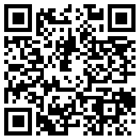 QR Code for bitcoin:dash:Xrc7s2Y2UuXsFN5ShBp2tMS2Tcm2K34AGu