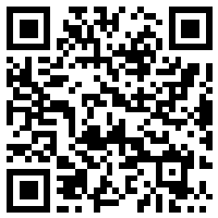 QR Code for bitcoin:dash:Xrc8dan9AqAXx6kcay9MwFtbeSdJyWqkvY
