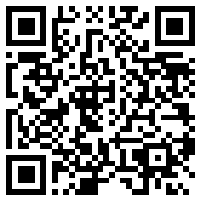 QR Code for bitcoin:dash:Xrc8mCQNGR4wFvHnudwWojn3ScEhFz3Pko