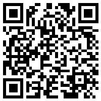 QR Code for bitcoin:dash:Xrc9DLLYyvbM4hvCCwCe7f31eREePYHUz8