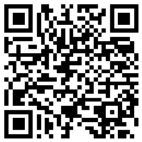 QR Code for bitcoin:dash:Xrc9he79g3n5MBVpyyW9SdnsNCWVG7grNn