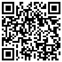 QR Code for bitcoin:dash:XrcA3y1ZfhqPL3aGoxyLiW4EqqdVR5qHeP