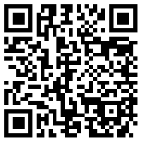 QR Code for bitcoin:dash:XrcACX5jDSqzu1RaRwW5pVqt7mQ7ncML2f