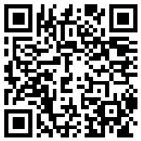 QR Code for bitcoin:dash:XrcATiCeXUUVnYcEmDt31sAPVyYXGyitfy