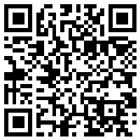 QR Code for bitcoin:dash:XrcAWCmDK5gWf9b9T25vs97Eu5mLyfPpUs